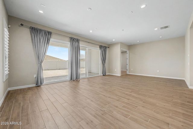 6051 E SINCLAIR Street, Phoenix, AZ 85054