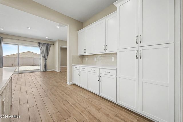 6051 E SINCLAIR Street, Phoenix, AZ 85054