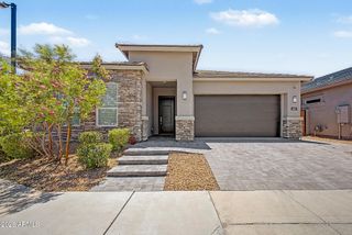 6051 E SINCLAIR Street, Phoenix, AZ 85054