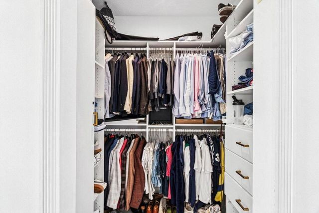 9641 Parkview Avenue, Boca Raton, FL 33428