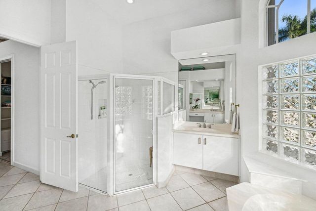 9641 Parkview Avenue, Boca Raton, FL 33428