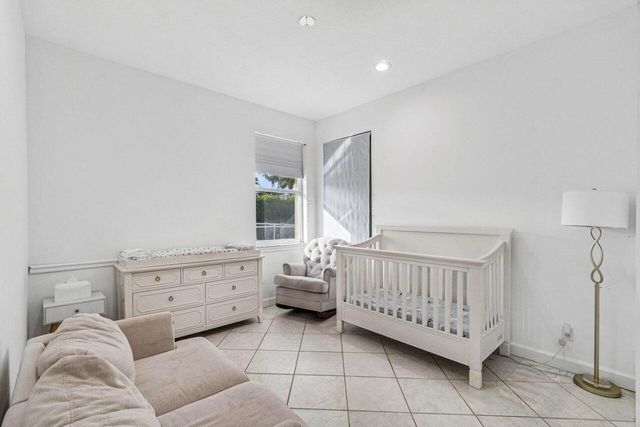 9641 Parkview Avenue, Boca Raton, FL 33428