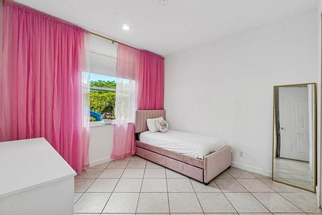 9641 Parkview Avenue, Boca Raton, FL 33428