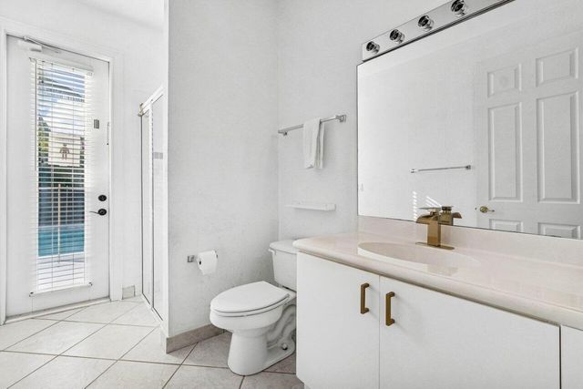 9641 Parkview Avenue, Boca Raton, FL 33428