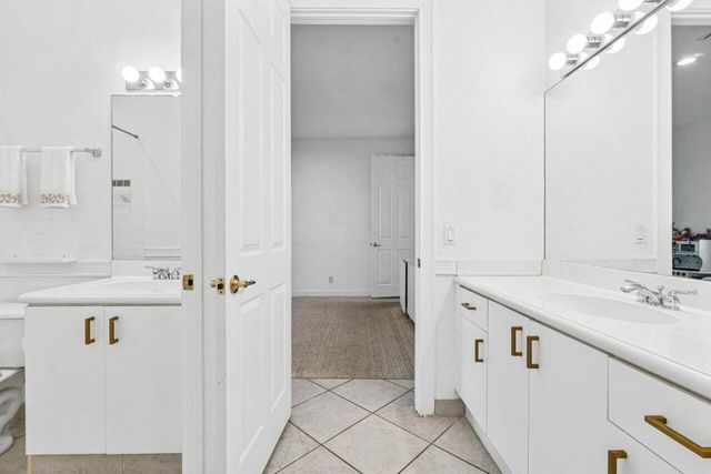 9641 Parkview Avenue, Boca Raton, FL 33428