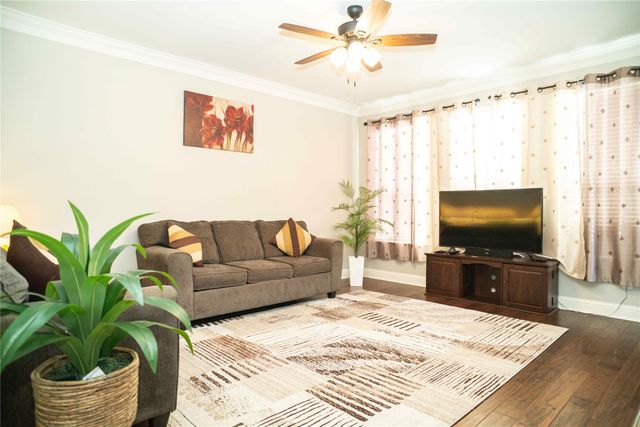 6851 Verde, Irving, TX 75039