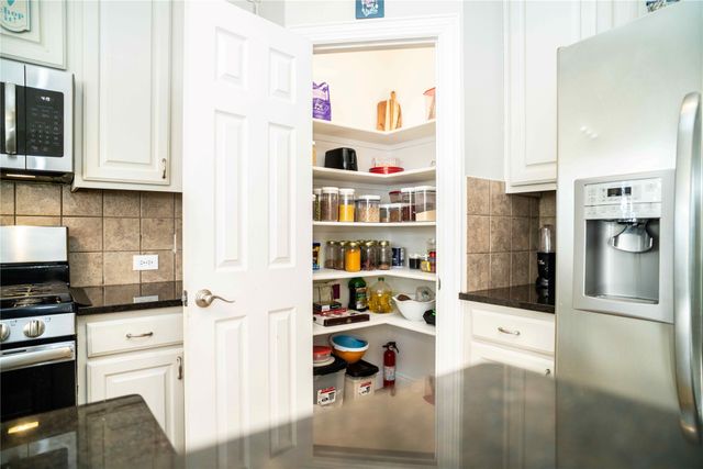 6851 Verde, Irving, TX 75039