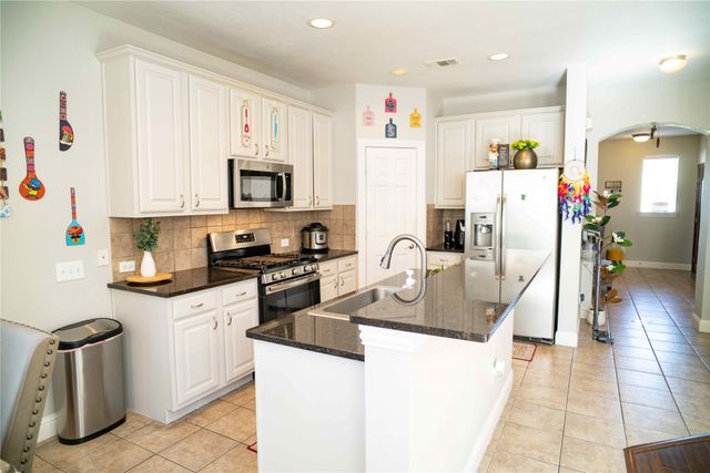 6851 Verde, Irving, TX 75039