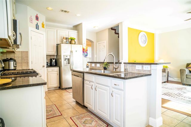 6851 Verde, Irving, TX 75039