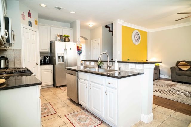 6851 Verde, Irving, TX 75039