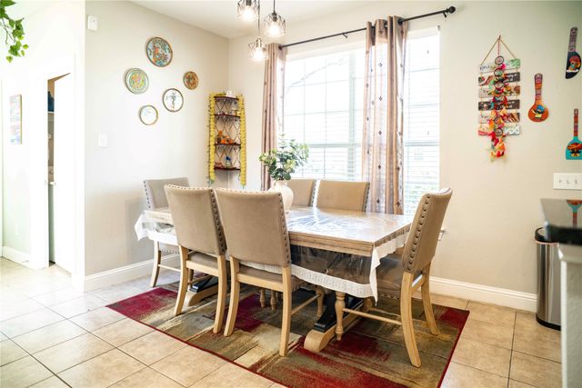 6851 Verde, Irving, TX 75039