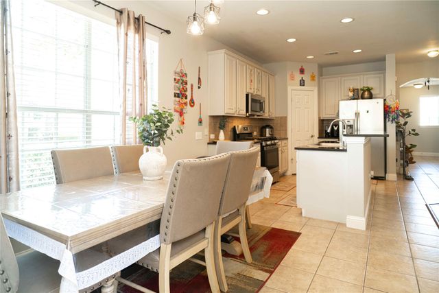 6851 Verde, Irving, TX 75039