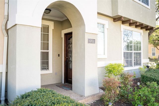6851 Verde, Irving, TX 75039