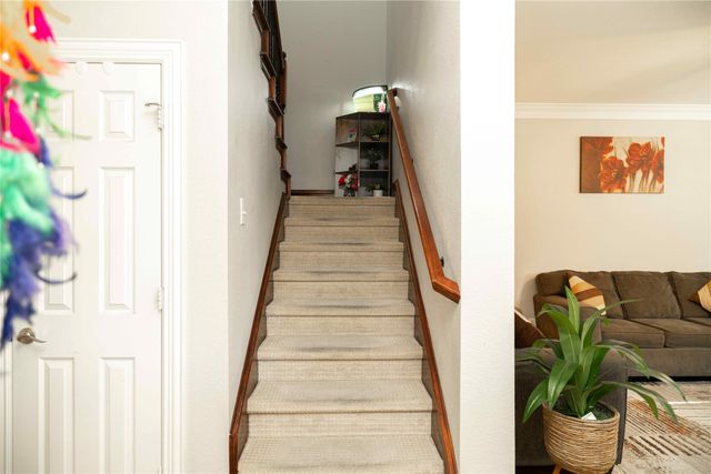 6851 Verde, Irving, TX 75039