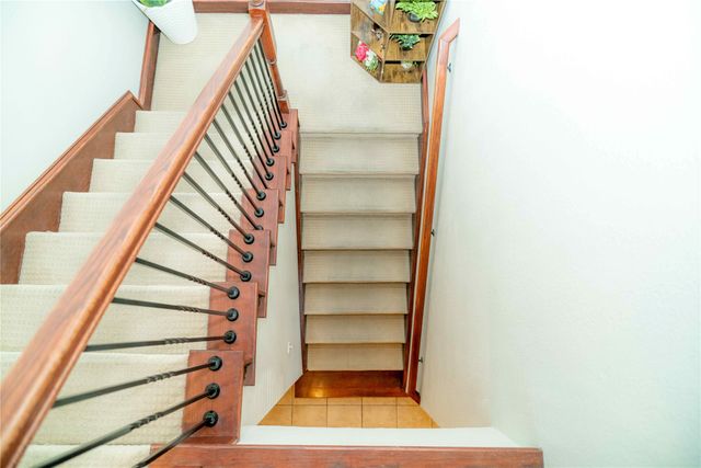 6851 Verde, Irving, TX 75039