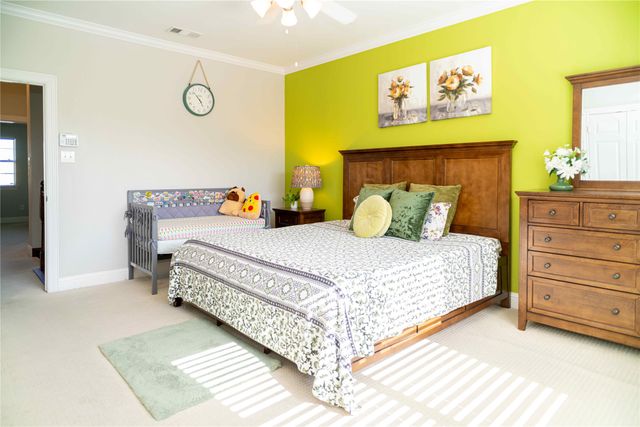 6851 Verde, Irving, TX 75039