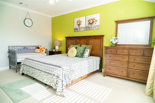 6851 Verde, Irving, TX 75039