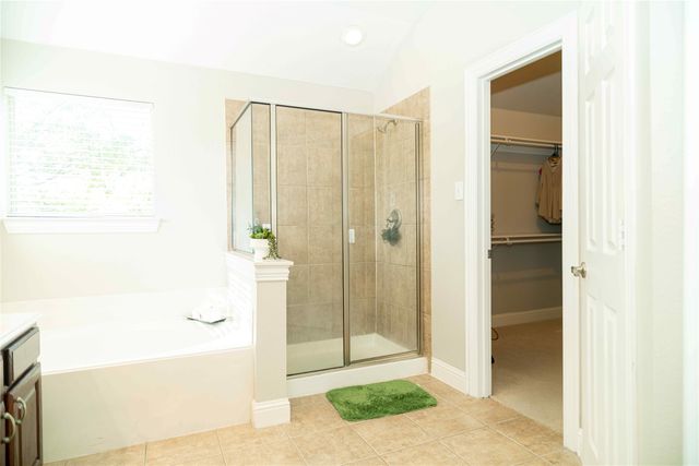 6851 Verde, Irving, TX 75039