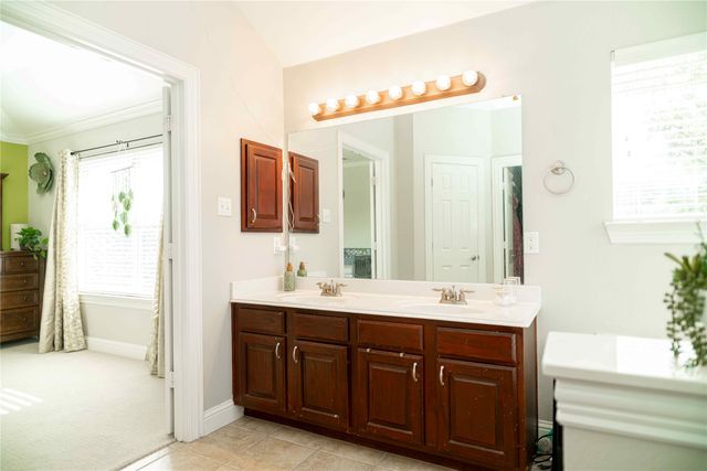 6851 Verde, Irving, TX 75039