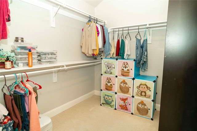 6851 Verde, Irving, TX 75039