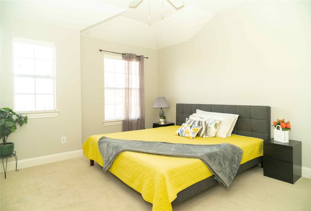 6851 Verde, Irving, TX 75039