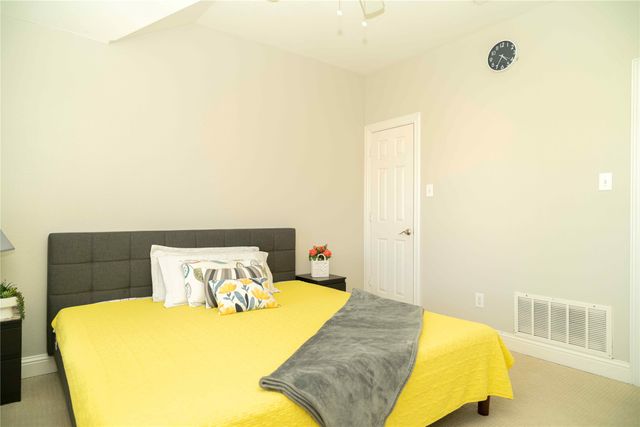 6851 Verde, Irving, TX 75039