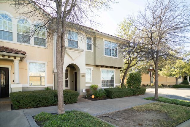 6851 Verde, Irving, TX 75039