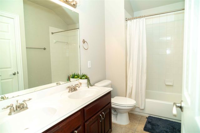 6851 Verde, Irving, TX 75039