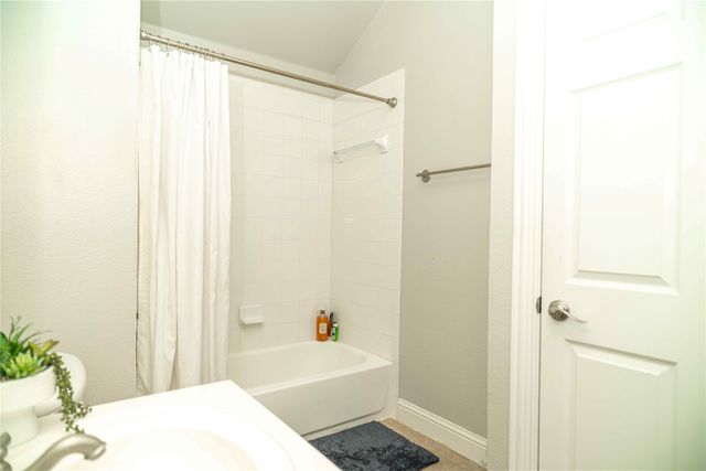 6851 Verde, Irving, TX 75039