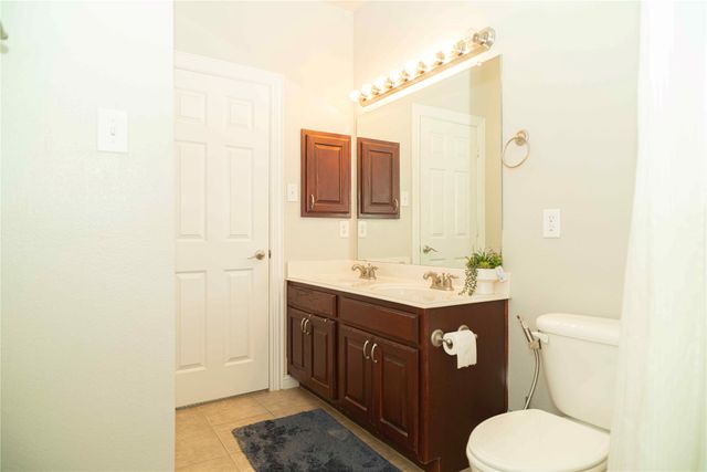 6851 Verde, Irving, TX 75039