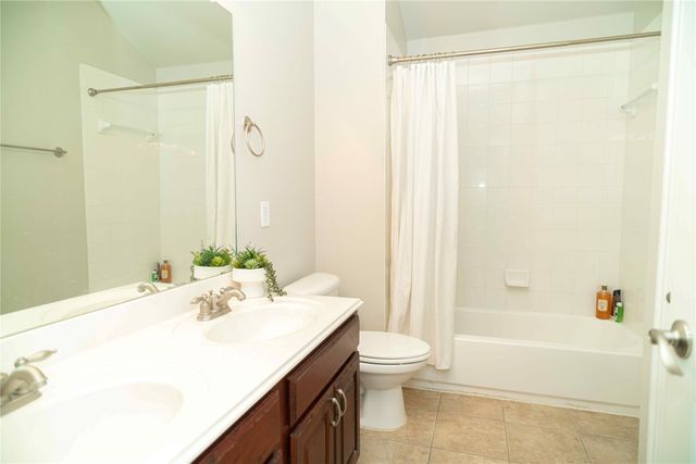 6851 Verde, Irving, TX 75039