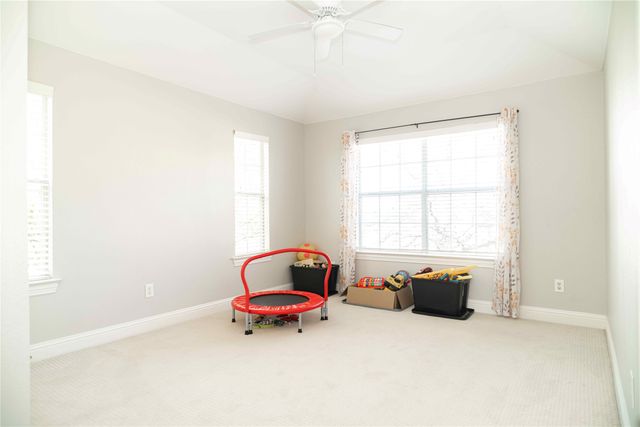 6851 Verde, Irving, TX 75039