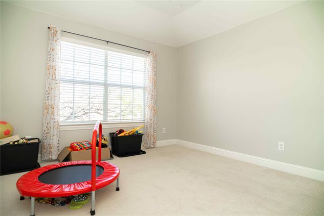 6851 Verde, Irving, TX 75039