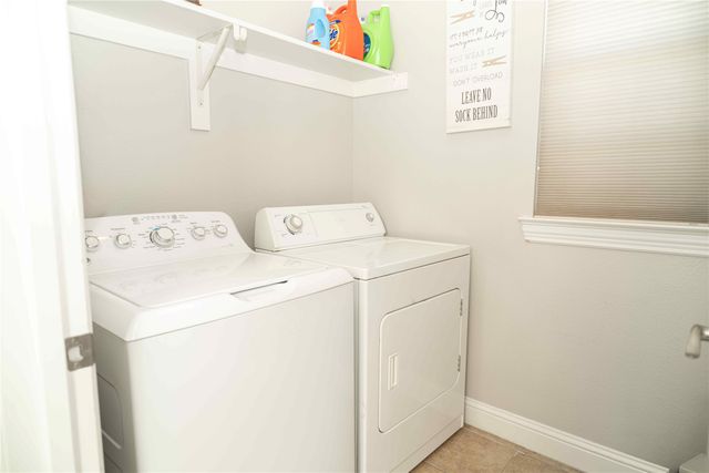 6851 Verde, Irving, TX 75039