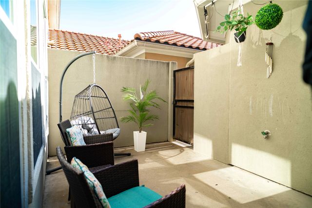 6851 Verde, Irving, TX 75039