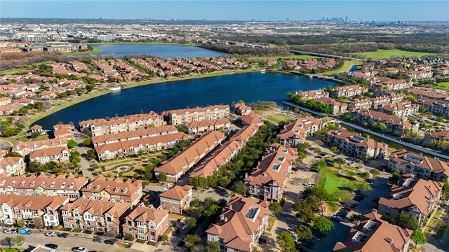 6851 Verde, Irving, TX 75039