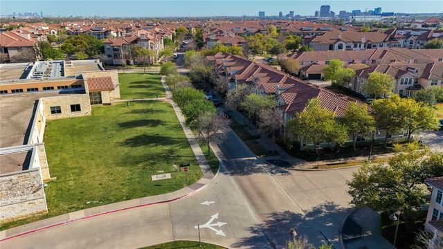 6851 Verde, Irving, TX 75039