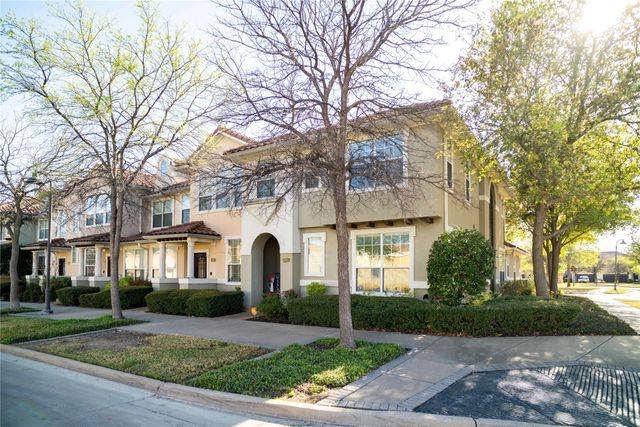 6851 Verde, Irving, TX 75039