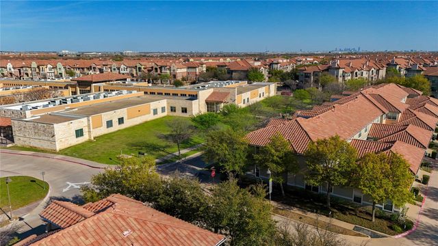 6851 Verde, Irving, TX 75039