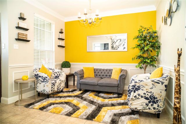 6851 Verde, Irving, TX 75039