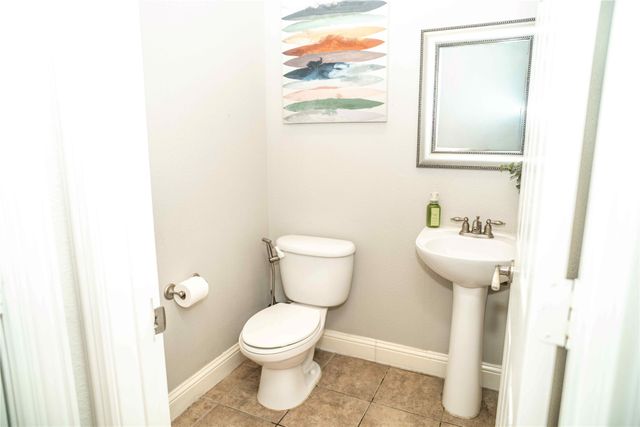 6851 Verde, Irving, TX 75039