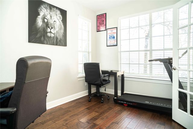 6851 Verde, Irving, TX 75039