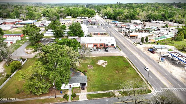 00 Hwy 90, Bonifay, FL 32425