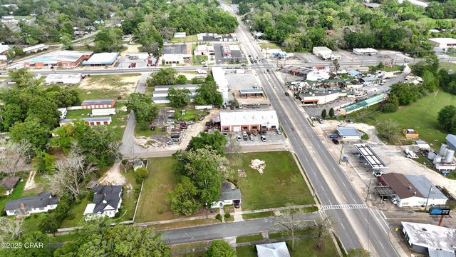 00 Hwy 90, Bonifay, FL 32425