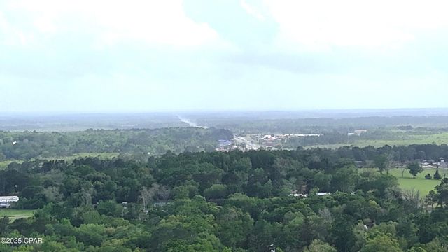 00 Hwy 90, Bonifay, FL 32425