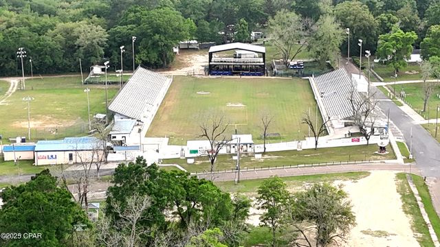 00 Hwy 90, Bonifay, FL 32425