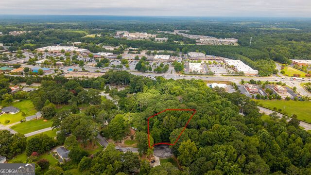 1956 Village Court, Snellville, GA 30078