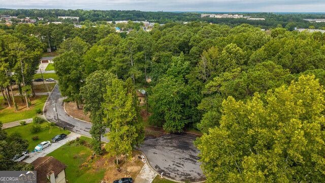 1956 Village Court, Snellville, GA 30078