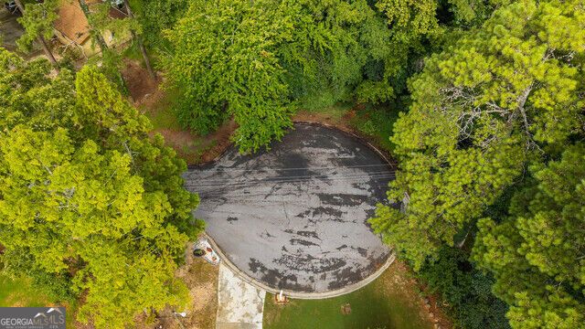 1956 Village Court, Snellville, GA 30078