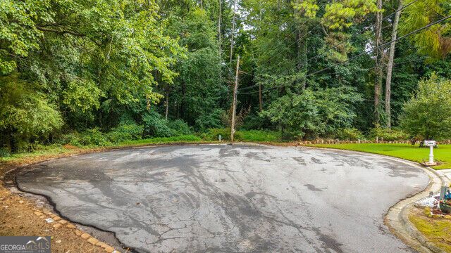 1956 Village Court, Snellville, GA 30078